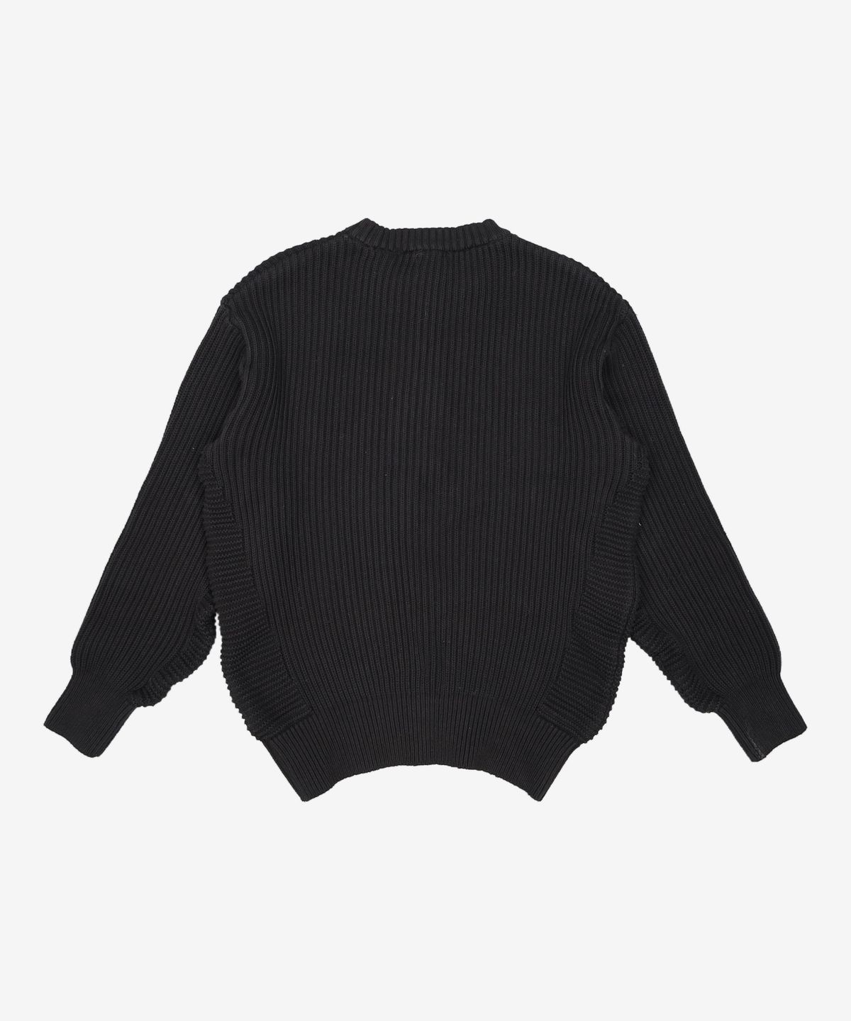 니티드(KNITTED) 니트/스웨터 XL