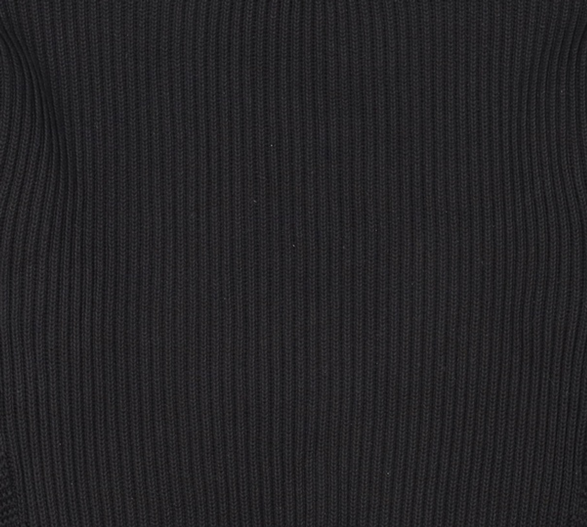 니티드(KNITTED) 니트/스웨터 XL