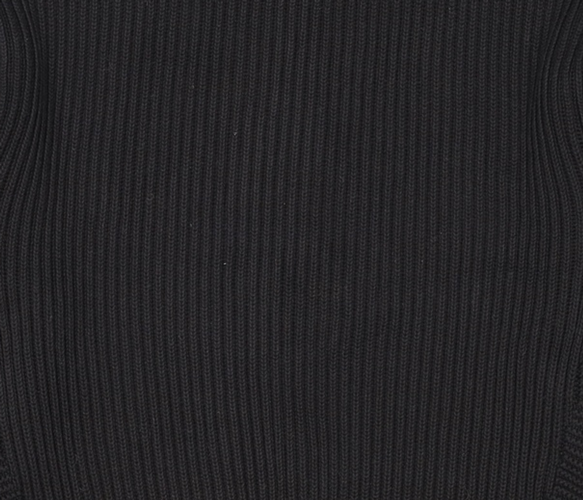 니티드(KNITTED) 니트/스웨터 XL