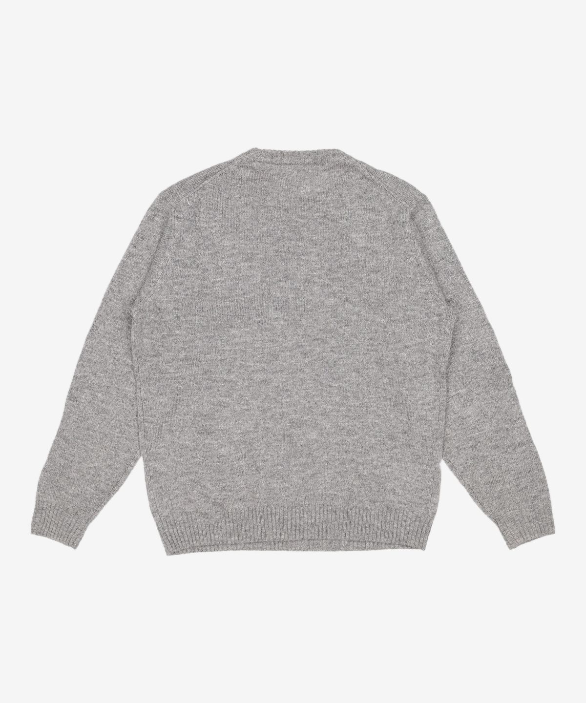 무인양품(MUJI) 니트/스웨터 XL