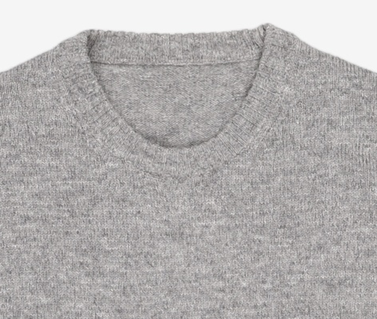 무인양품(MUJI) 니트/스웨터 XL