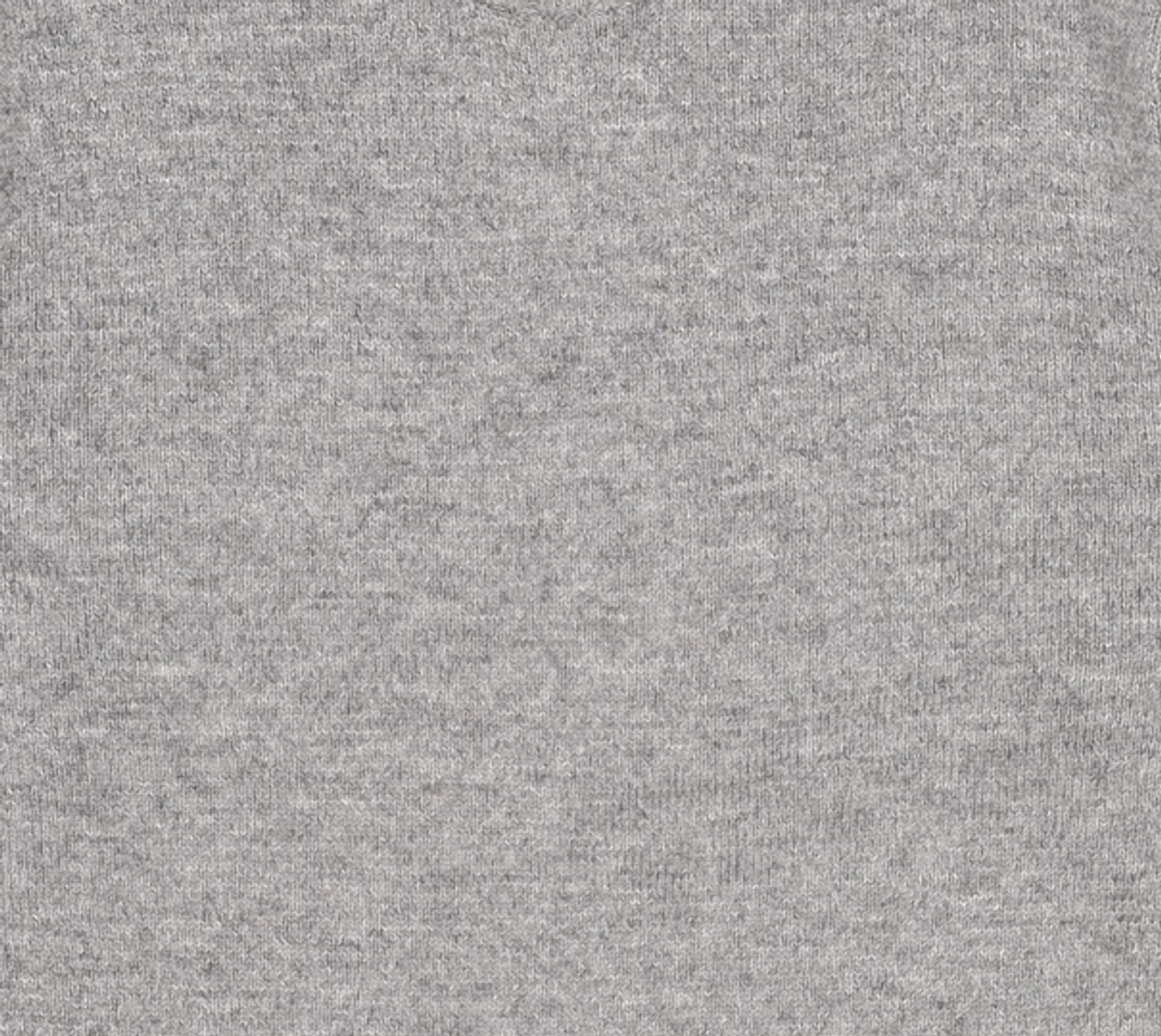 무인양품(MUJI) 니트/스웨터 XL
