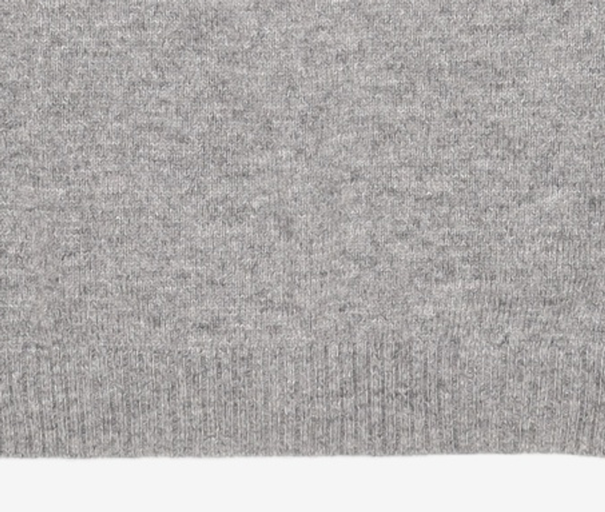 무인양품(MUJI) 니트/스웨터 XL