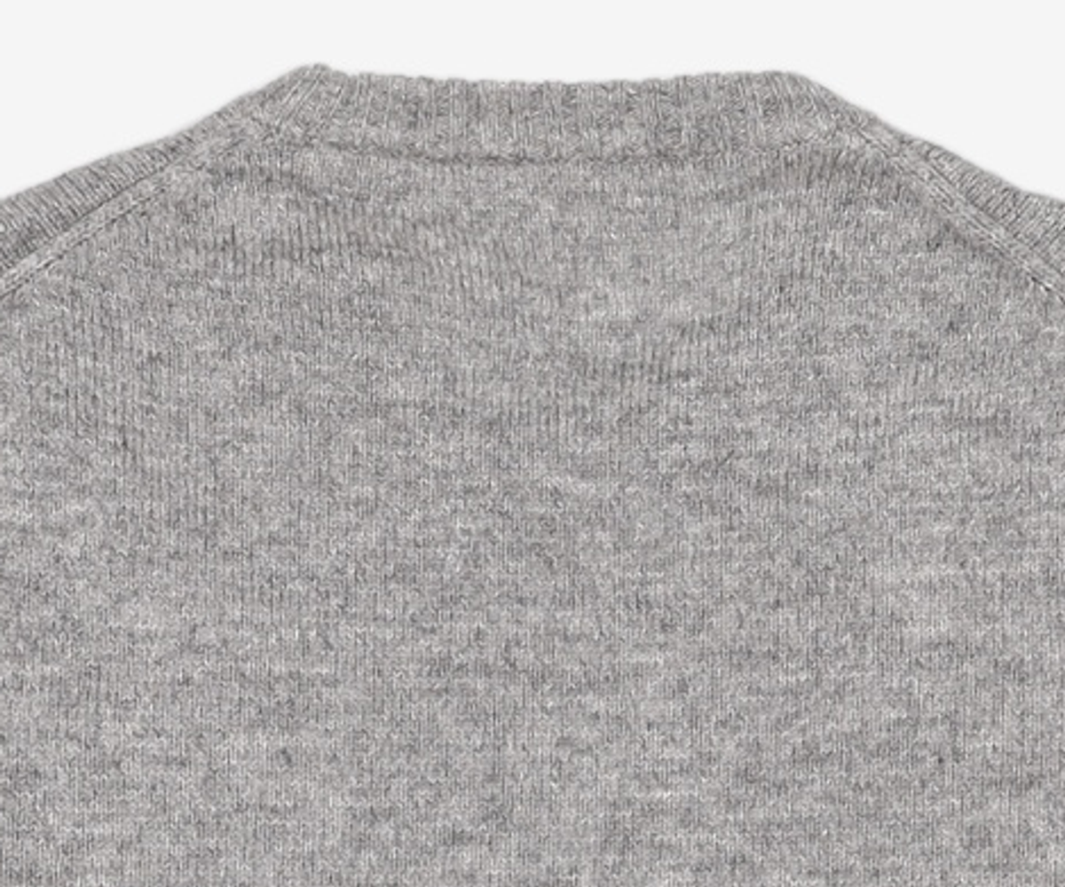 무인양품(MUJI) 니트/스웨터 XL