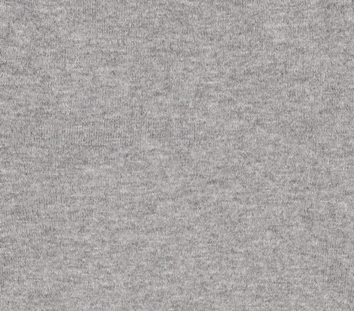 무인양품(MUJI) 니트/스웨터 XL