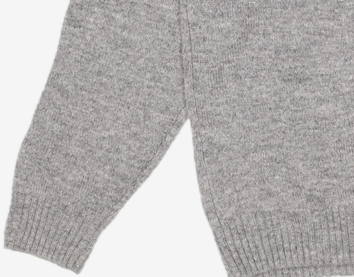 무인양품(MUJI) 니트/스웨터 XL