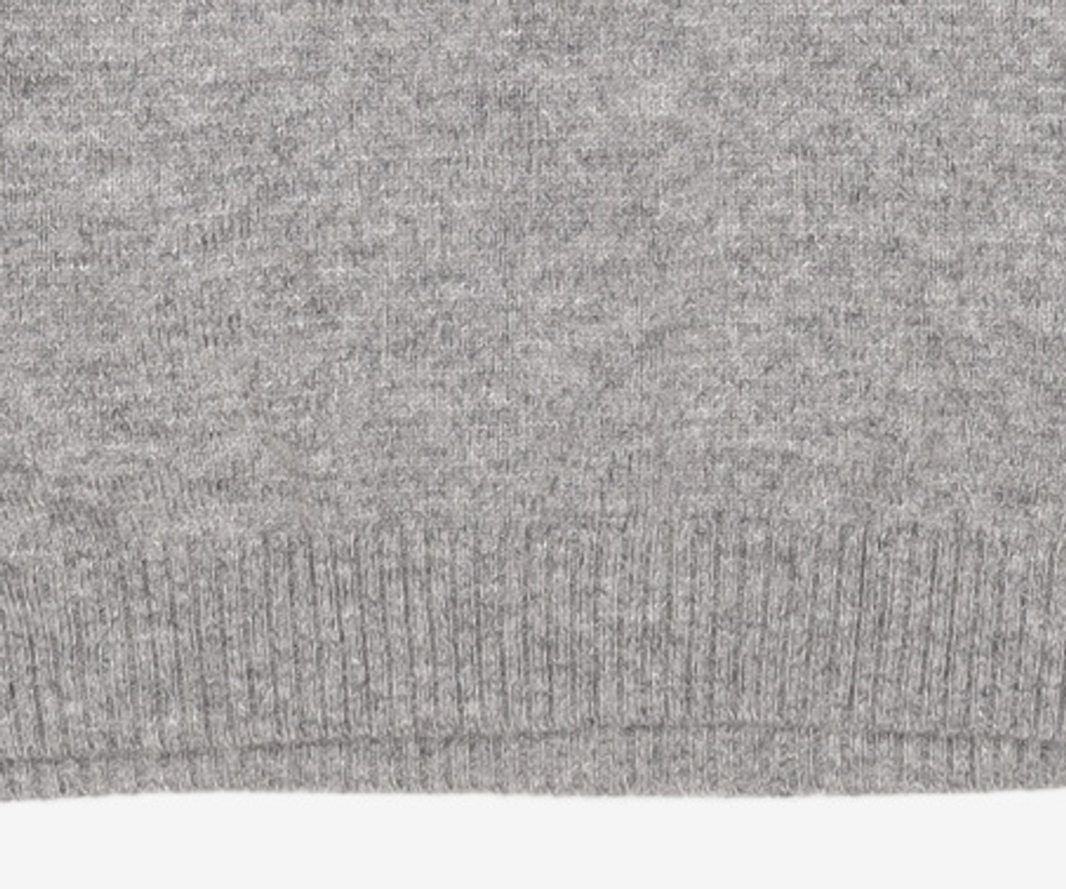무인양품(MUJI) 니트/스웨터 XL