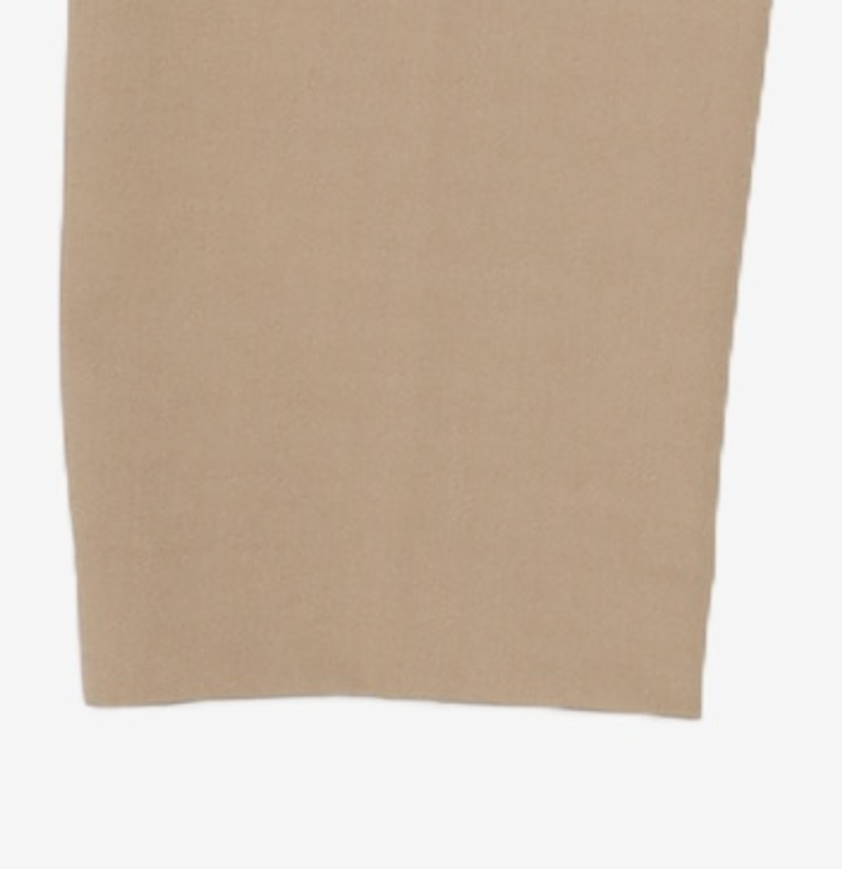 마인드브릿지(MINDBRIDGE) 슈트 팬츠/슬랙스 79