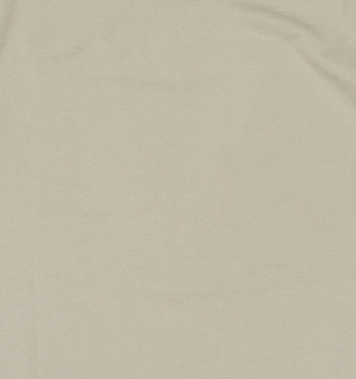 에디바우어(EDDIE BAUER) 반소매 티셔츠 L