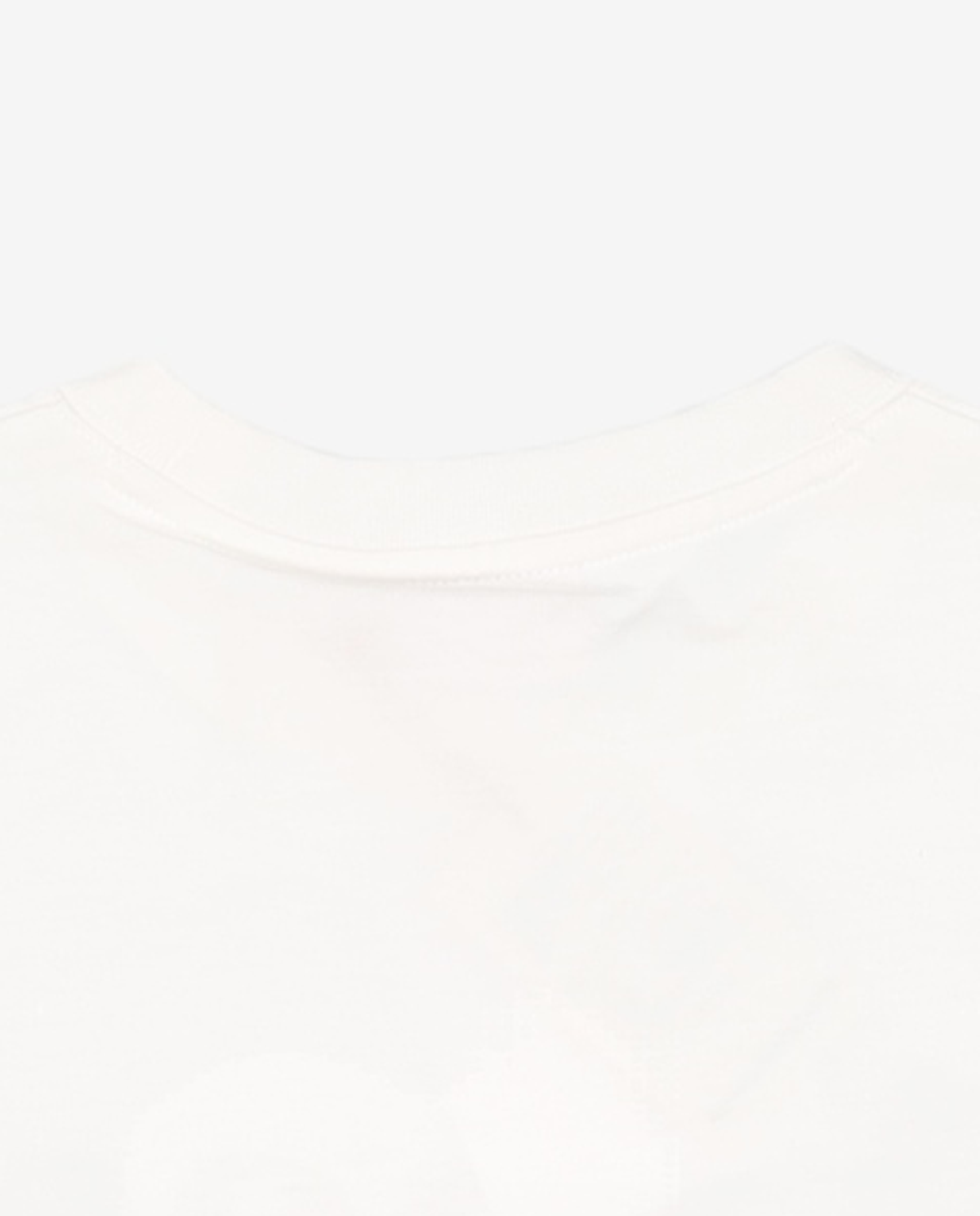 아메스 월드와이드(AMES-WORLDWIDE) 반소매 티셔츠 FREE