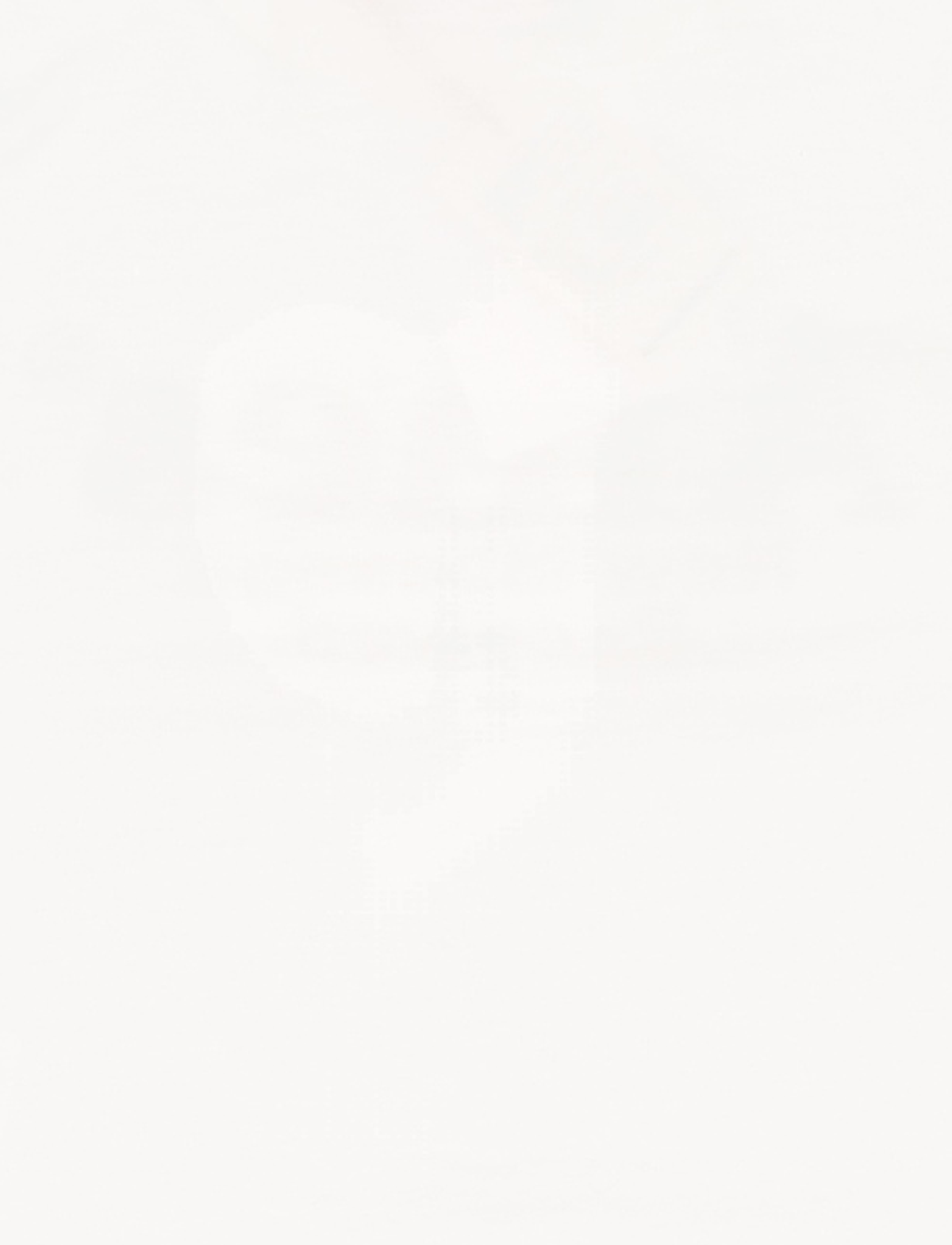 아메스 월드와이드(AMES-WORLDWIDE) 반소매 티셔츠 FREE