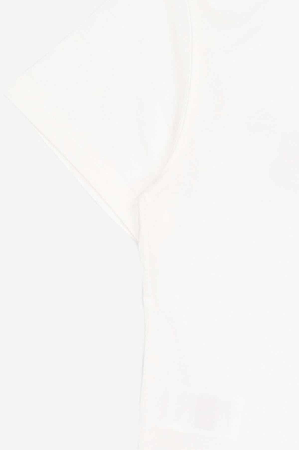 아메스 월드와이드(AMES-WORLDWIDE) 반소매 티셔츠 FREE