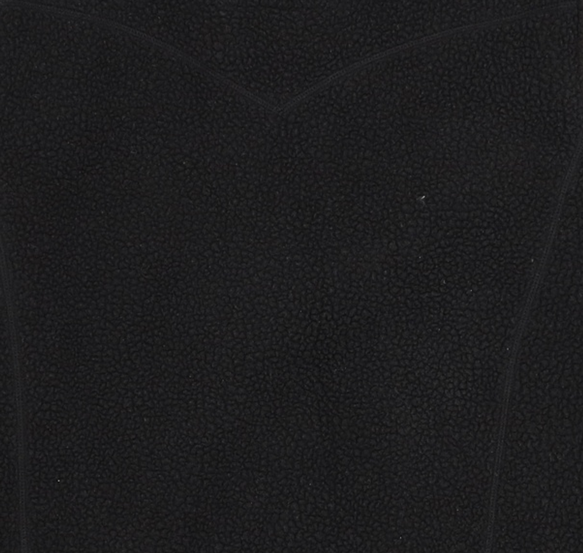 리바이스(LEVI'S) 남여공용 플리스 자켓_16949-0001 S