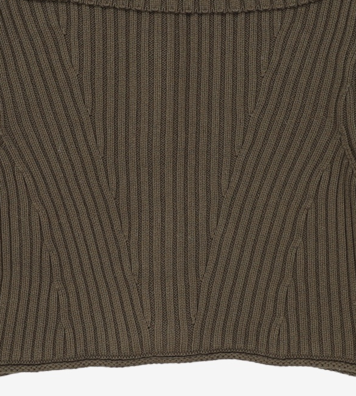 자라(ZARA) 카디건 XS