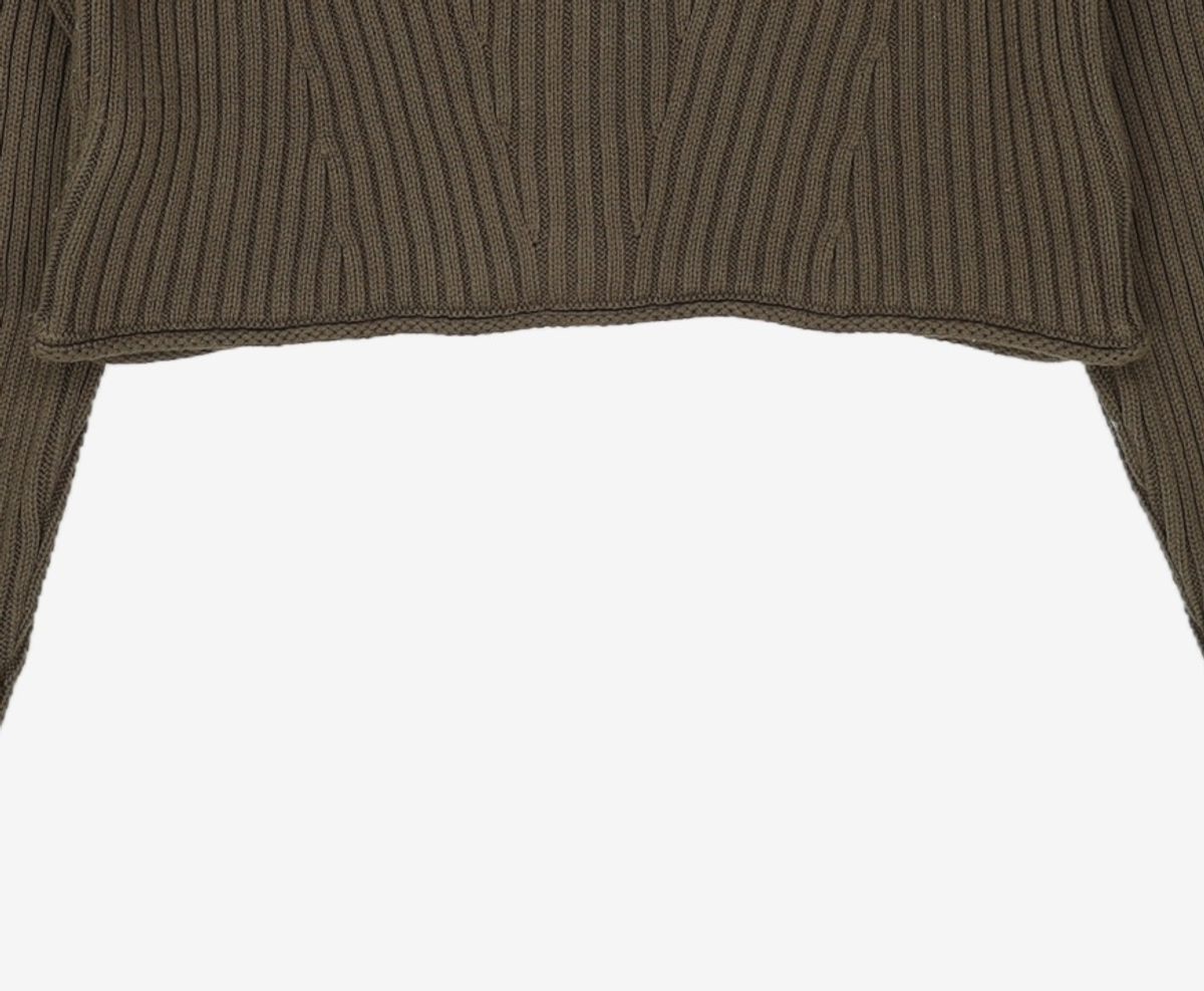자라(ZARA) 카디건 XS