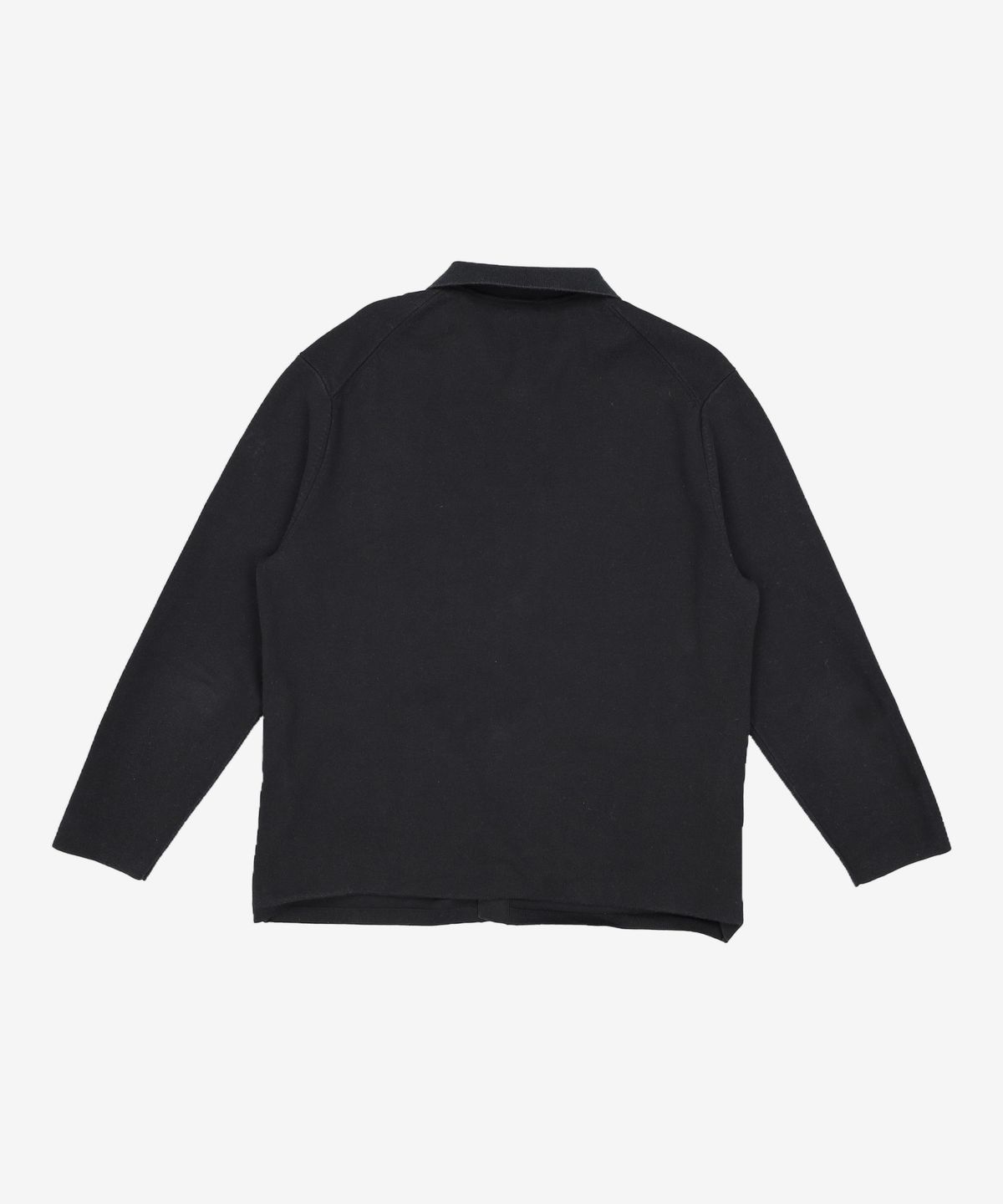 유니클로(UNIQLO) 카디건 XL