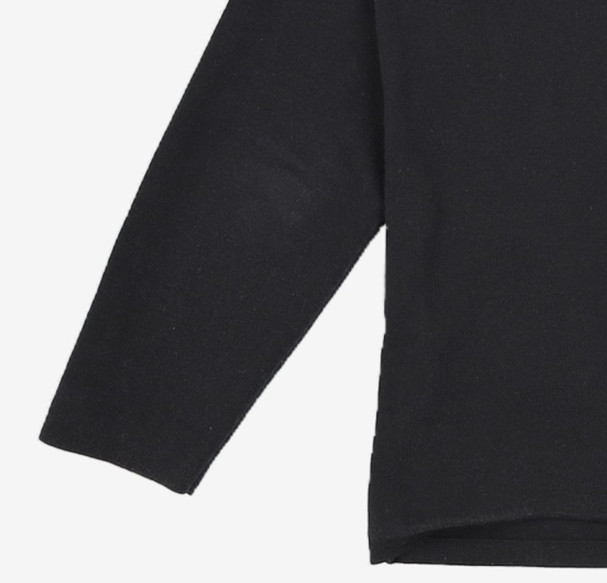 유니클로(UNIQLO) 카디건 XL