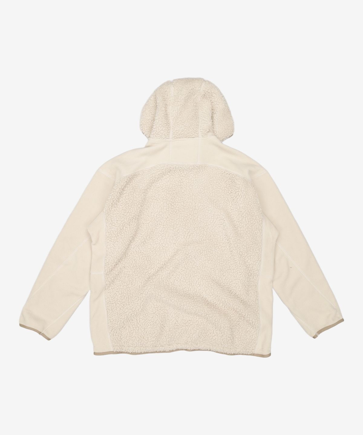 유니클로(UNIQLO) 플리스 XL