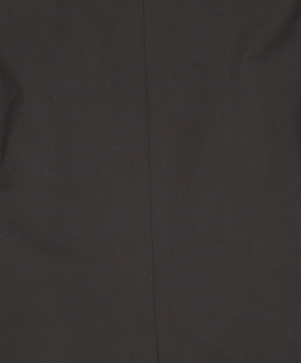 무신사 스탠다드(MUSINSA STANDARD) 베이식 블레이저 [블랙] XL