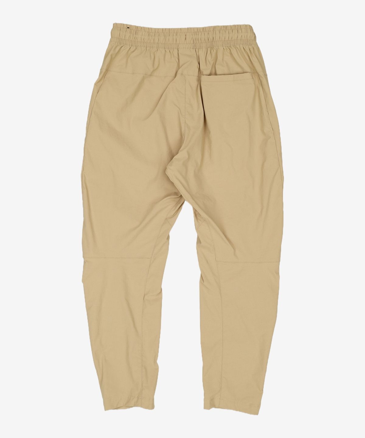 나이키(NIKE) 기타 바지 L
