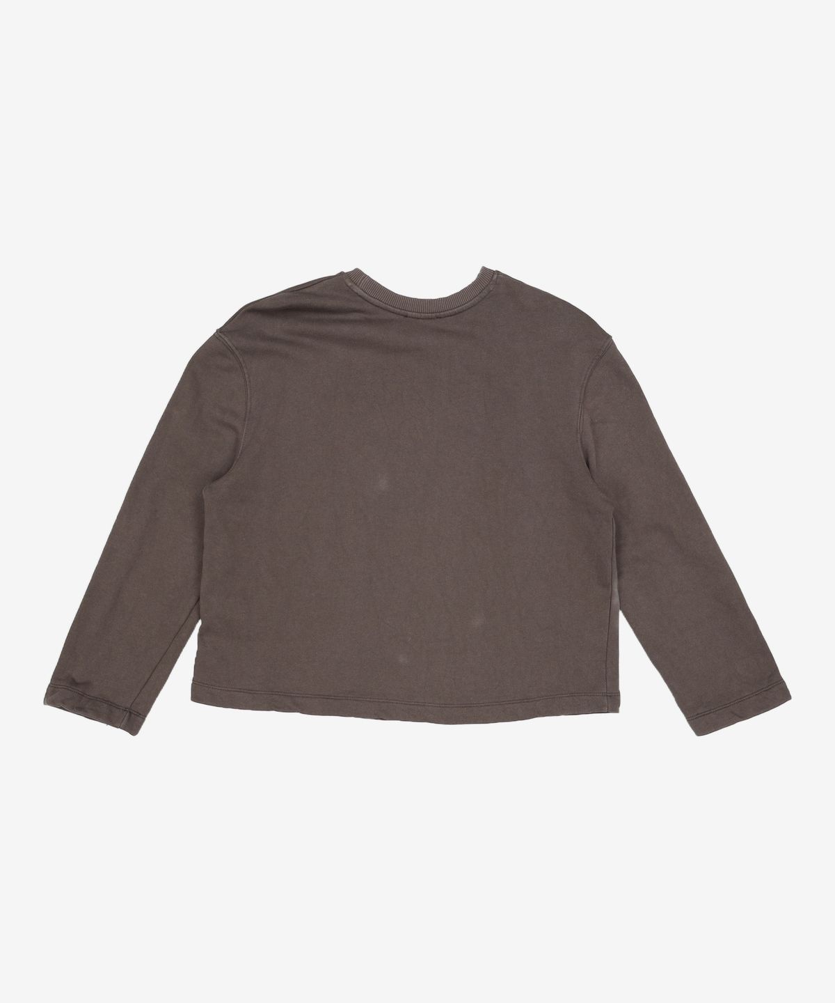 자라(ZARA) 긴소매 티셔츠 L