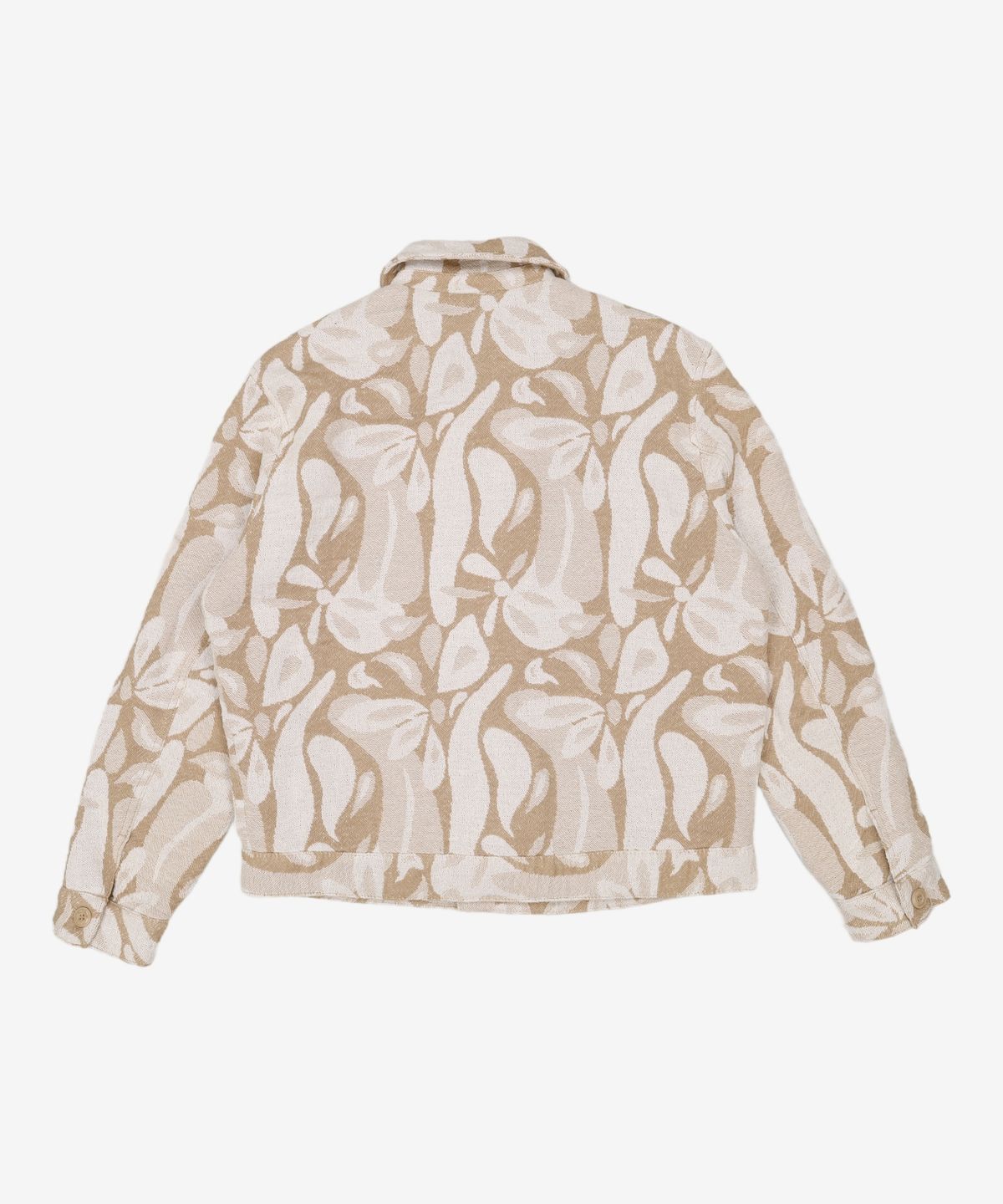 자라(ZARA) 기타 점퍼/재킷 XL