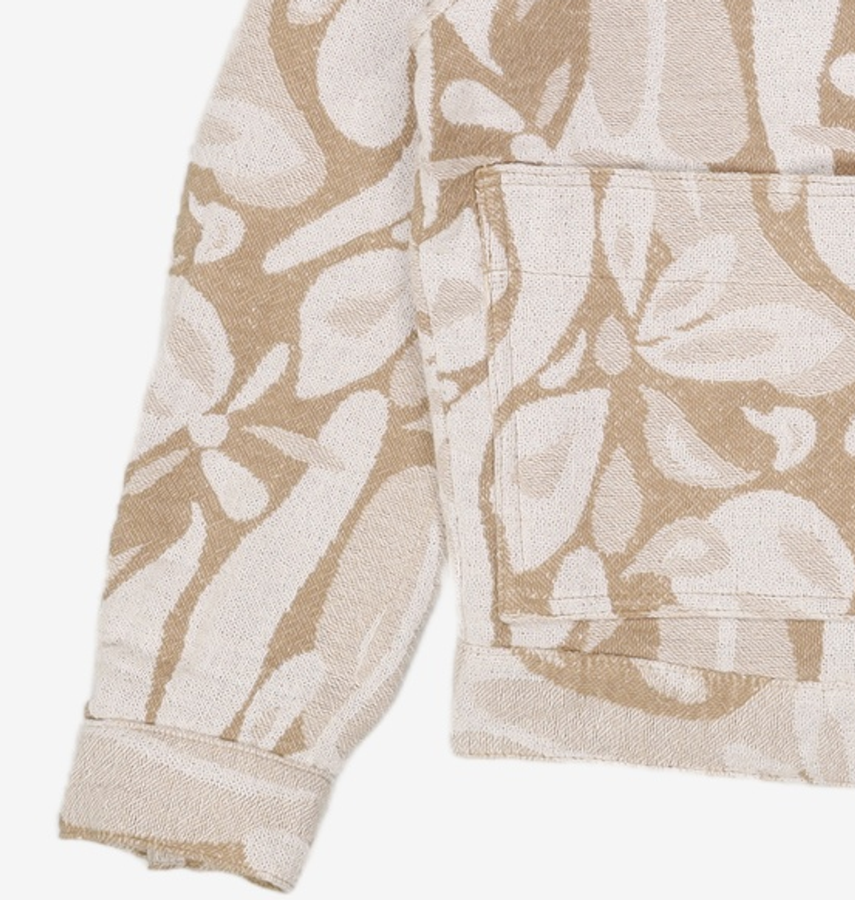 자라(ZARA) 기타 점퍼/재킷 XL
