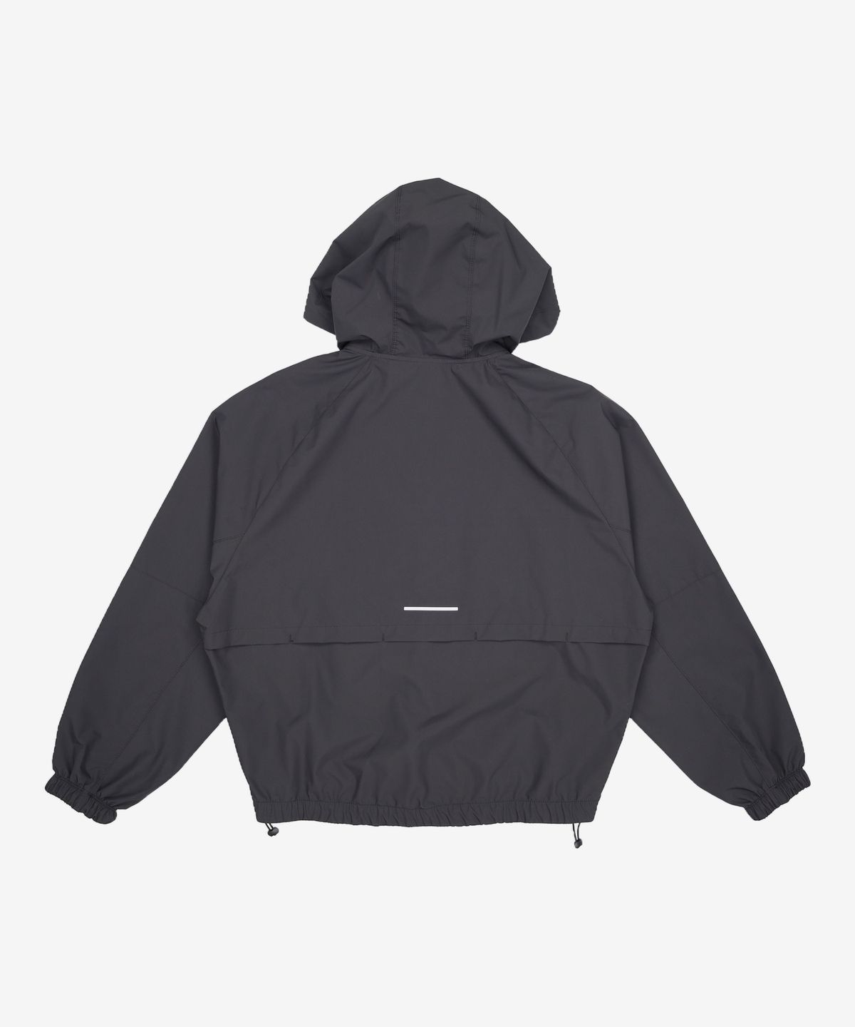 나이키(NIKE) 스톰 핏 스위프트 러닝 재킷 W - 블랙 / FB7493-010 85