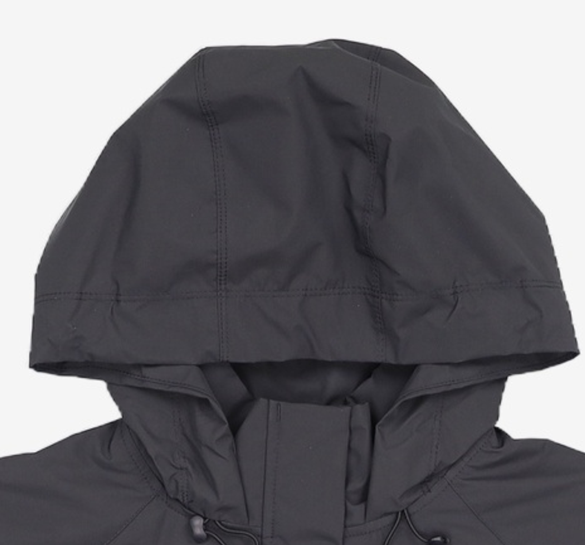 나이키(NIKE) 스톰 핏 스위프트 러닝 재킷 W - 블랙 / FB7493-010 85