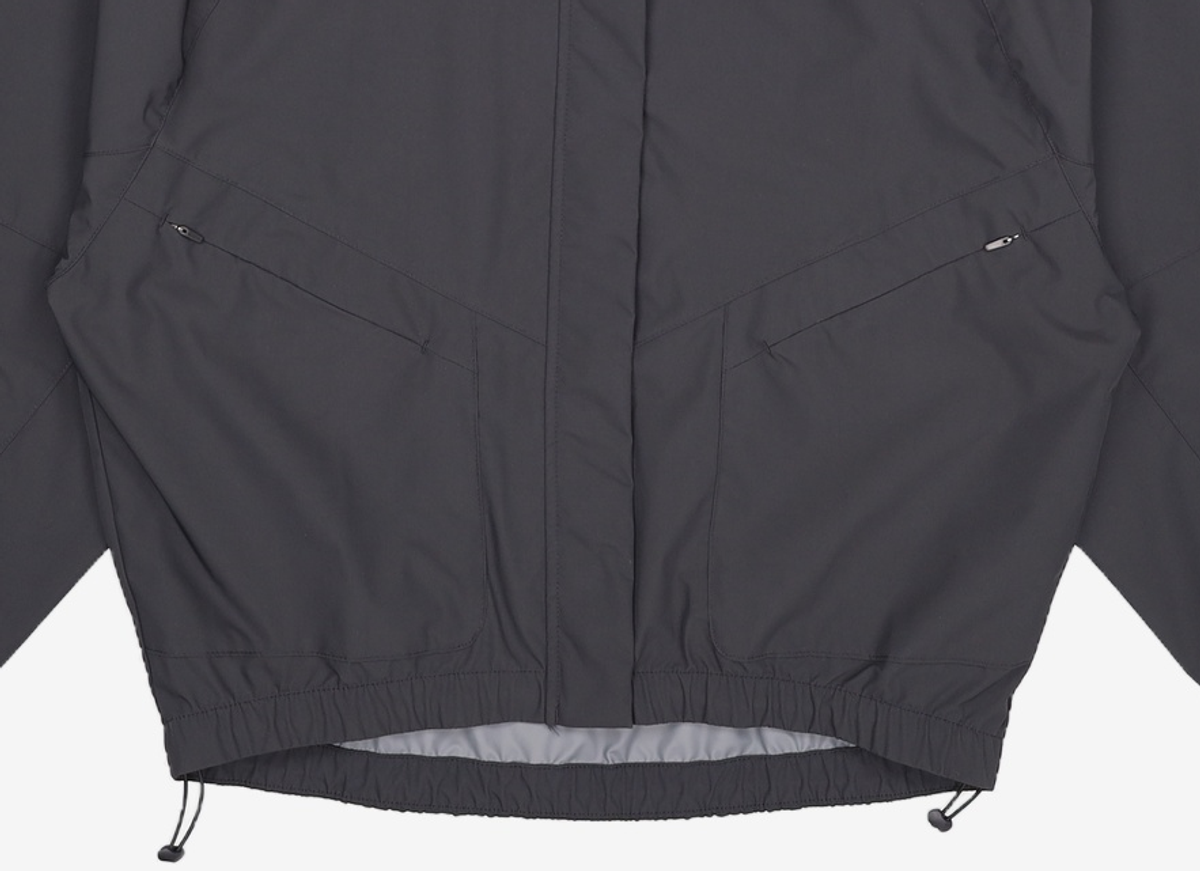 나이키(NIKE) 스톰 핏 스위프트 러닝 재킷 W - 블랙 / FB7493-010 85