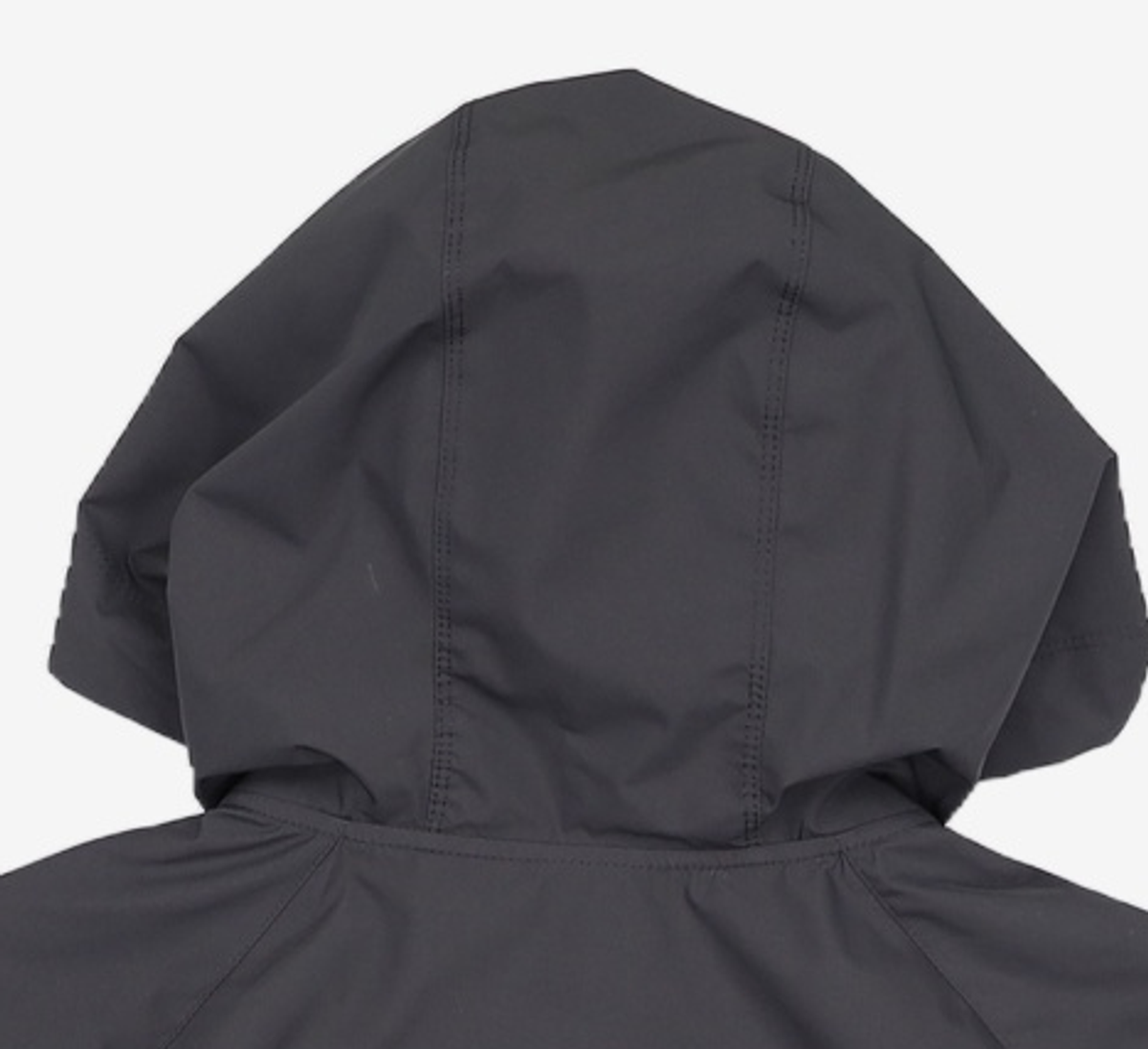 나이키(NIKE) 스톰 핏 스위프트 러닝 재킷 W - 블랙 / FB7493-010 85