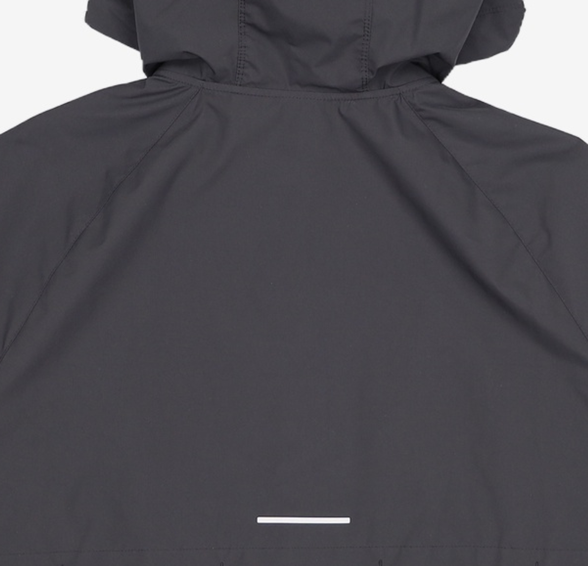 나이키(NIKE) 스톰 핏 스위프트 러닝 재킷 W - 블랙 / FB7493-010 85