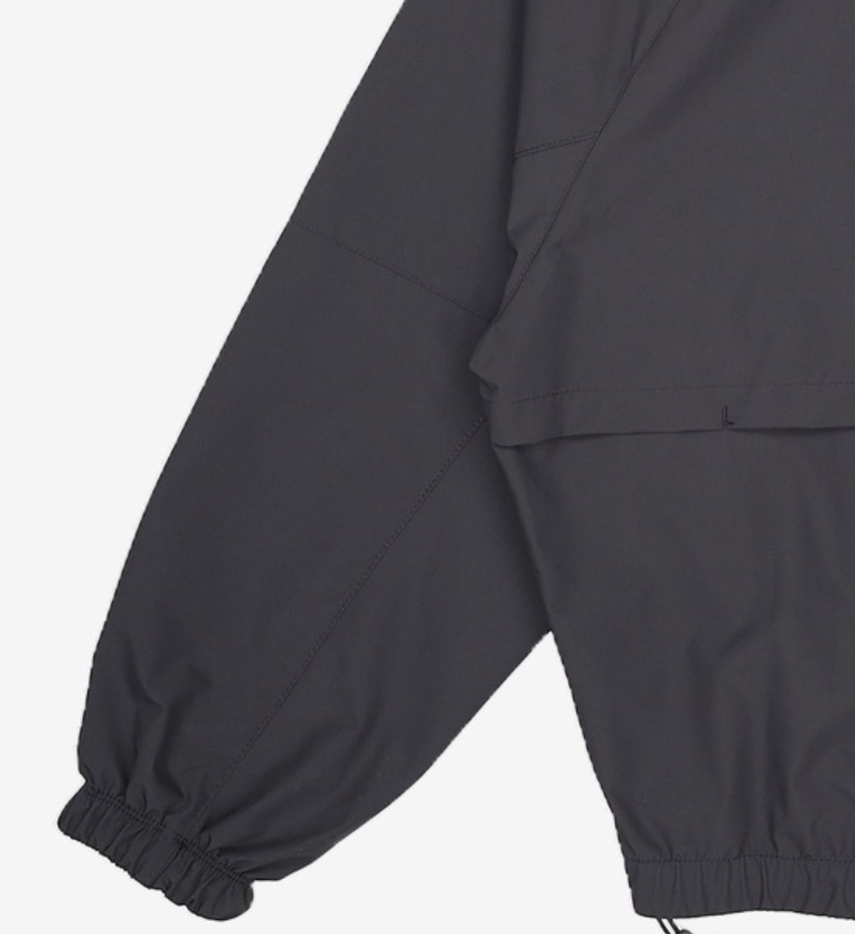 나이키(NIKE) 스톰 핏 스위프트 러닝 재킷 W - 블랙 / FB7493-010 85