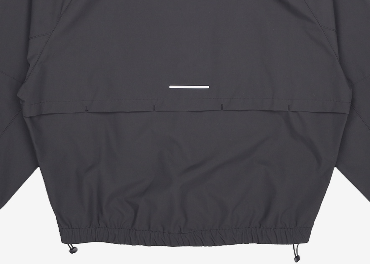나이키(NIKE) 스톰 핏 스위프트 러닝 재킷 W - 블랙 / FB7493-010 85