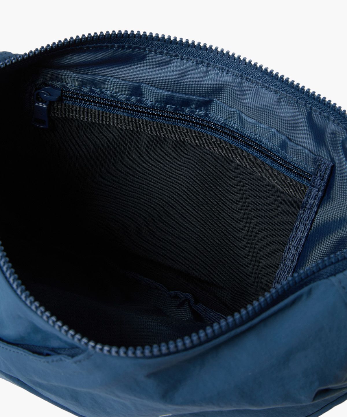 헬리녹스 웨어(HELINOX WEAR) 슬링백_Dark Green