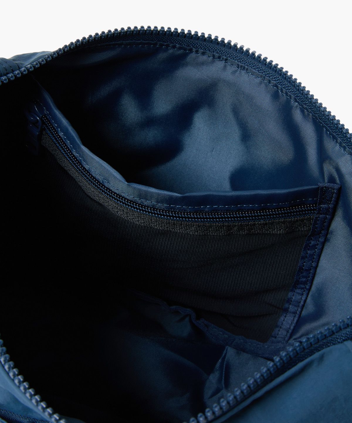헬리녹스 웨어(HELINOX WEAR) 슬링백_Dark Green