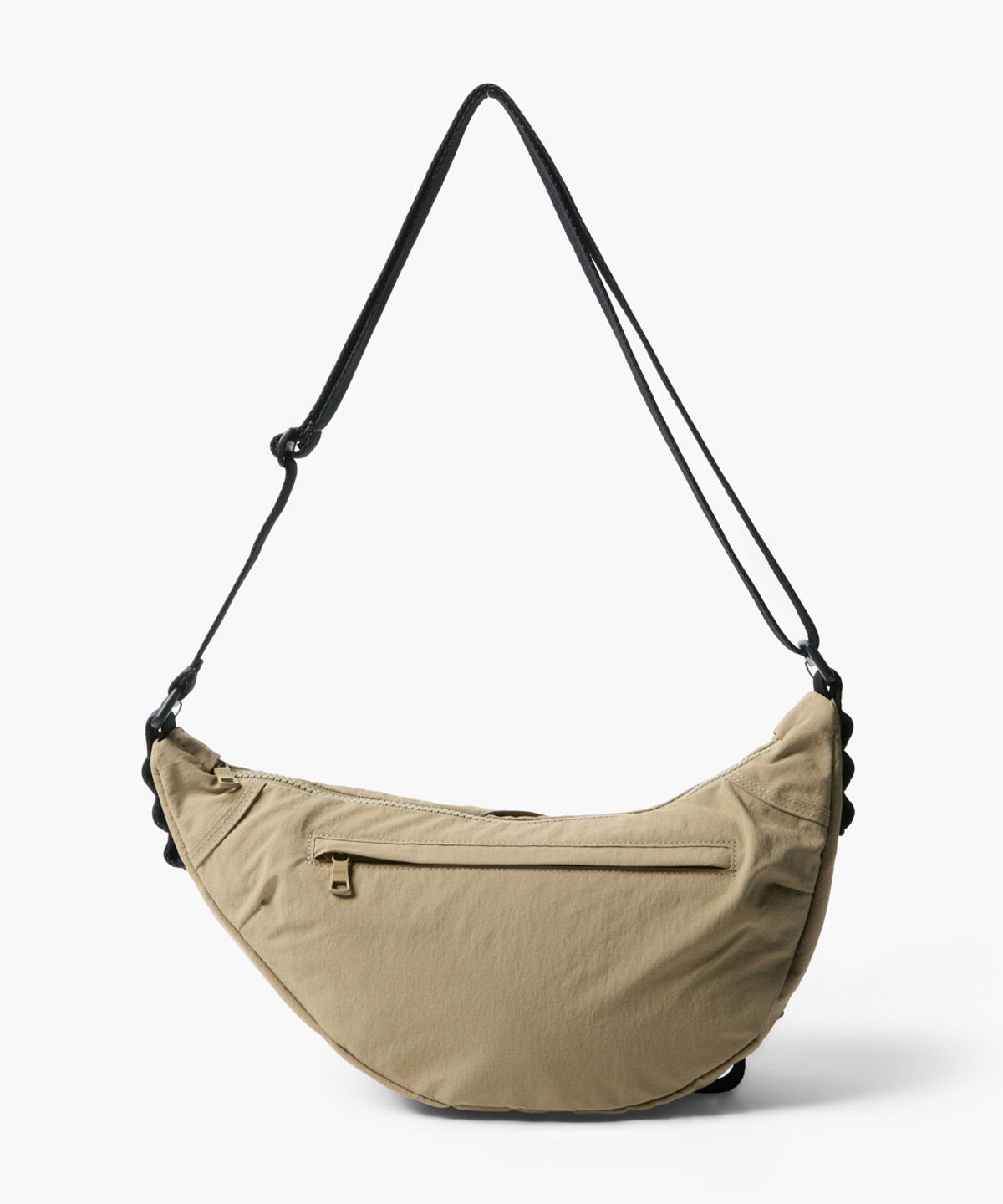 헬리녹스 웨어(HELINOX WEAR) 슬링백_Beige
