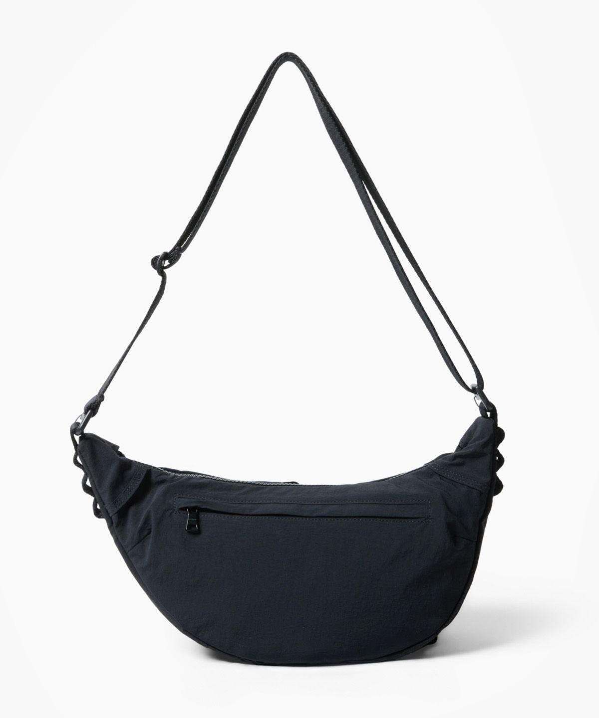 헬리녹스 웨어(HELINOX WEAR) 슬링백_Black