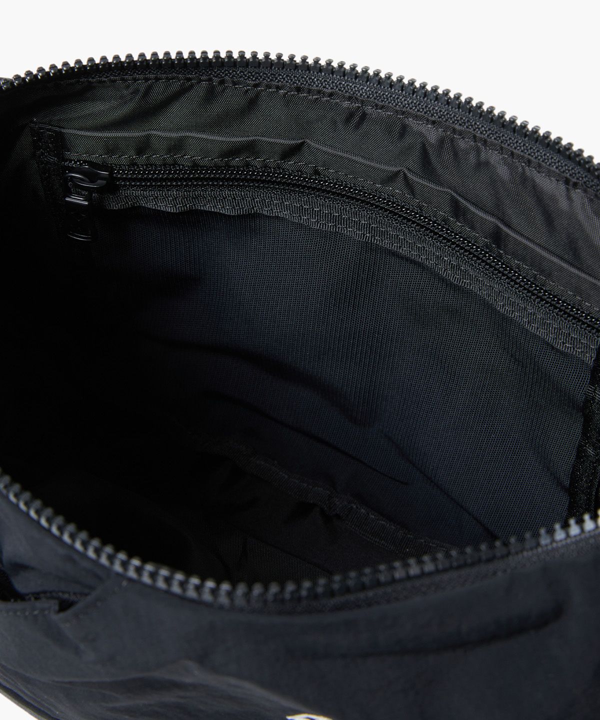 헬리녹스 웨어(HELINOX WEAR) 슬링백_Black