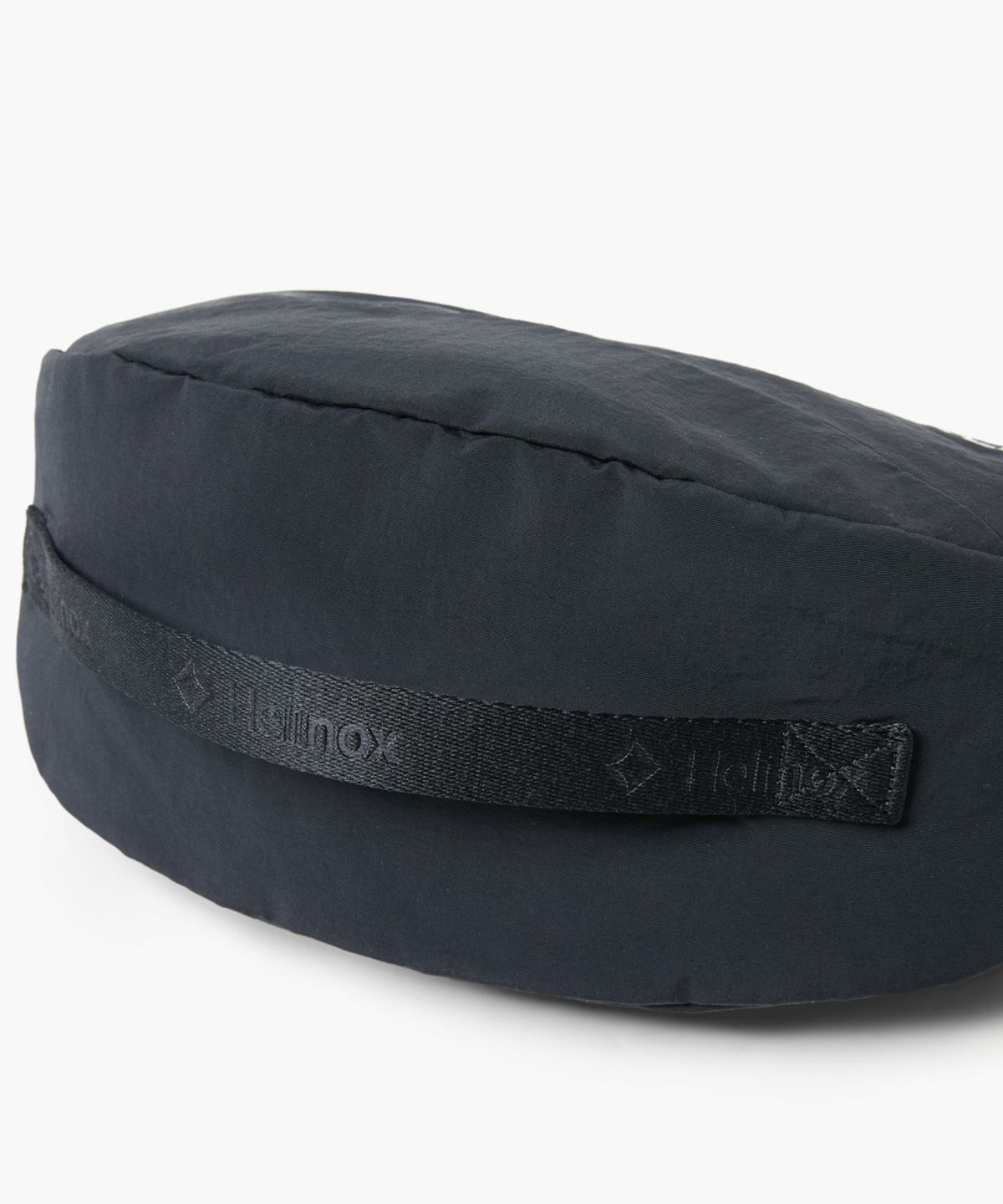 헬리녹스 웨어(HELINOX WEAR) 슬링백_Black