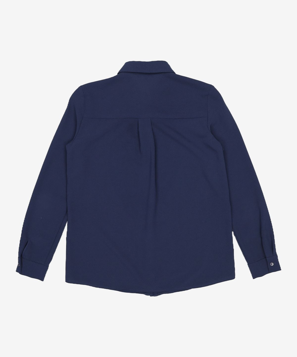 미쏘(MIXXO) 캐주얼 셔츠 S