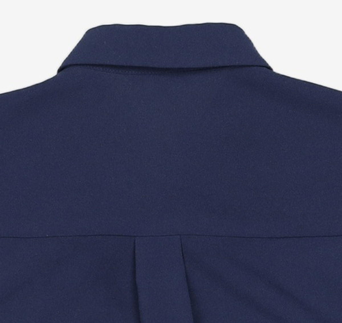 미쏘(MIXXO) 캐주얼 셔츠 S