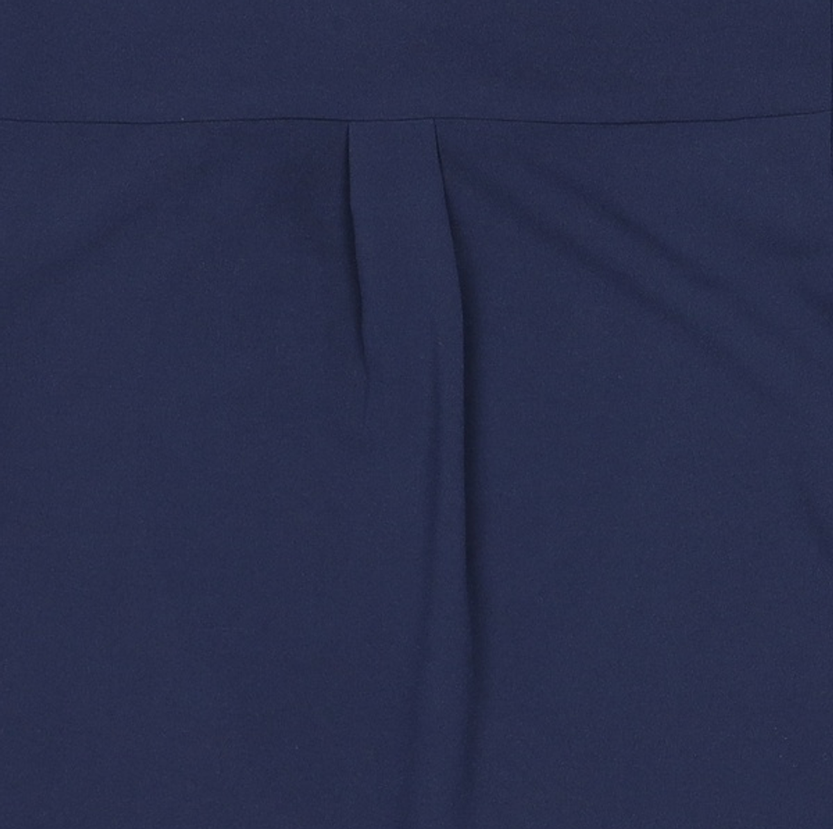 미쏘(MIXXO) 캐주얼 셔츠 S