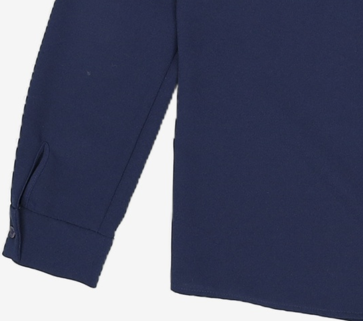 미쏘(MIXXO) 캐주얼 셔츠 S