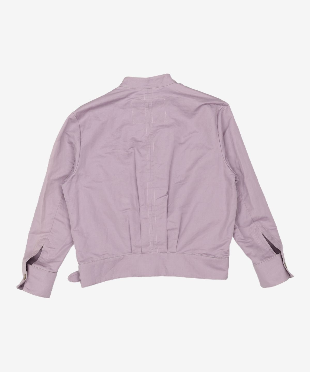 폴스미스(PAUL SMITH) 기타 점퍼/재킷 42