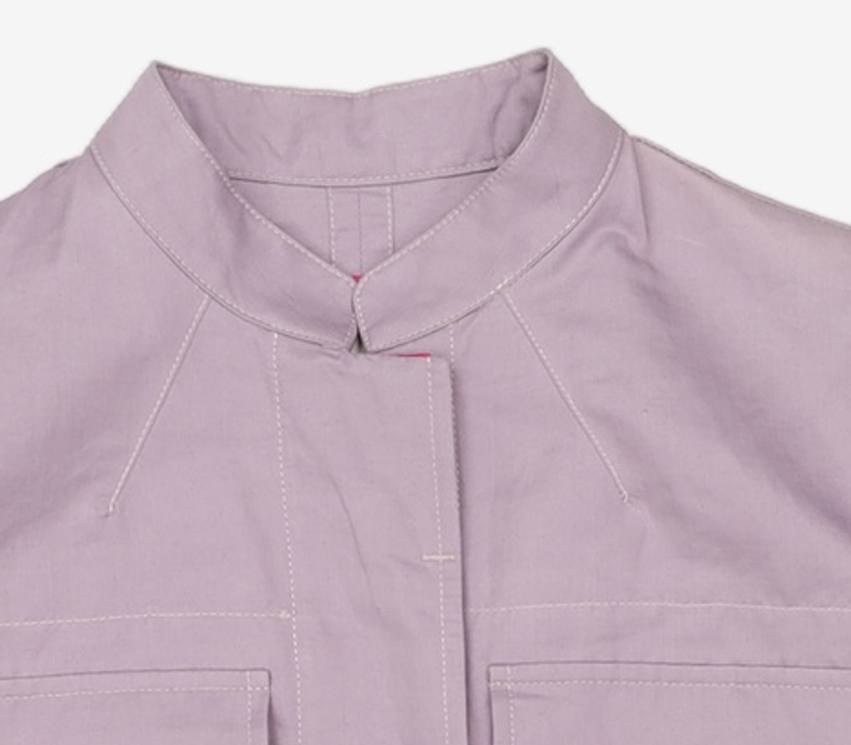 폴스미스(PAUL SMITH) 기타 점퍼/재킷 42