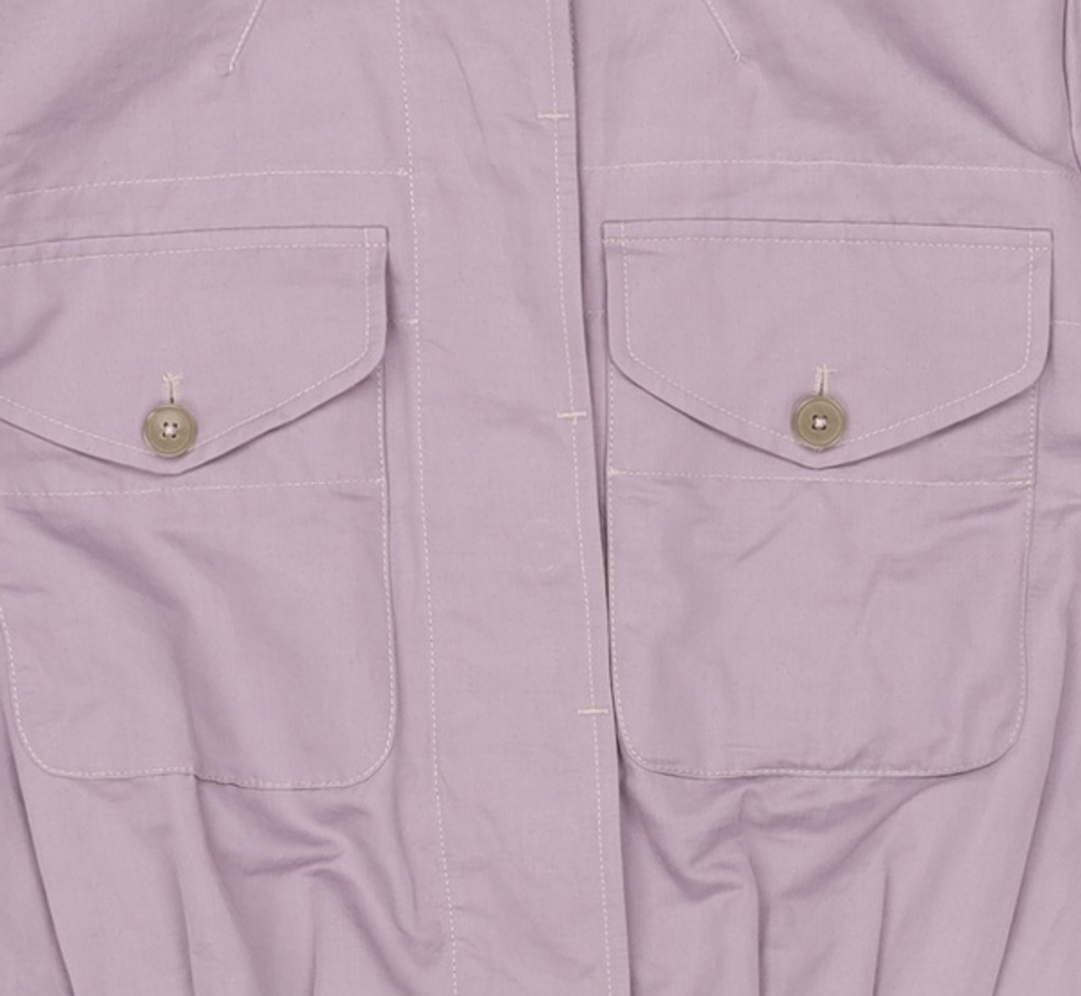 폴스미스(PAUL SMITH) 기타 점퍼/재킷 42
