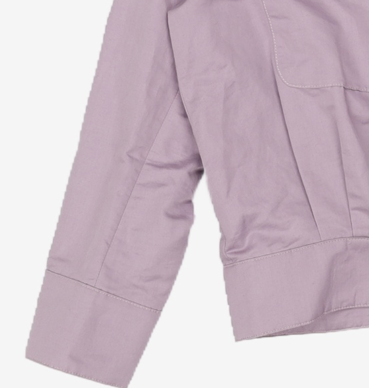 폴스미스(PAUL SMITH) 기타 점퍼/재킷 42