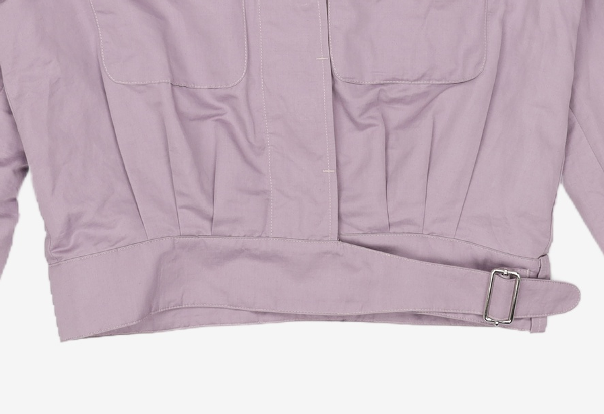 폴스미스(PAUL SMITH) 기타 점퍼/재킷 42
