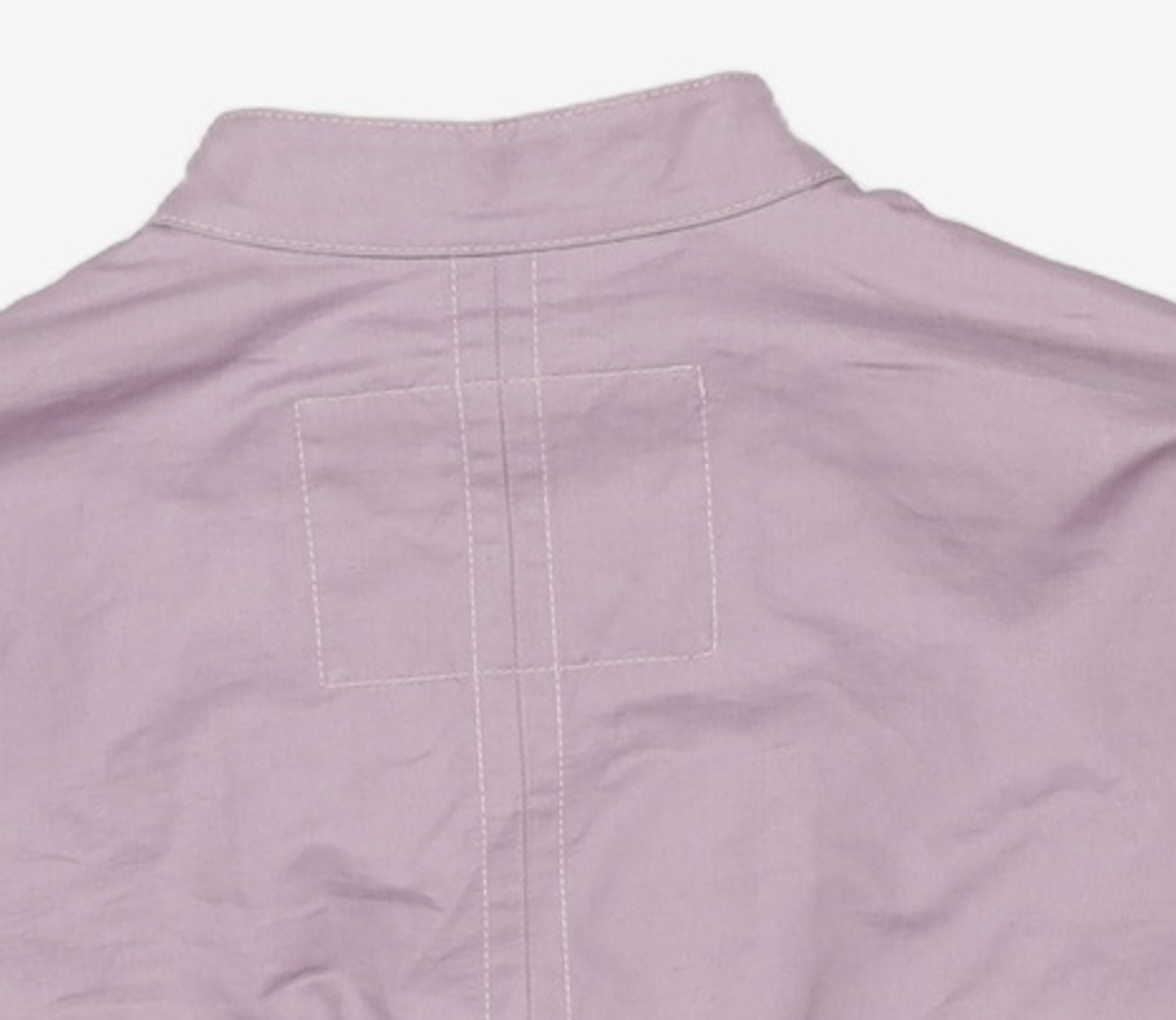 폴스미스(PAUL SMITH) 기타 점퍼/재킷 42